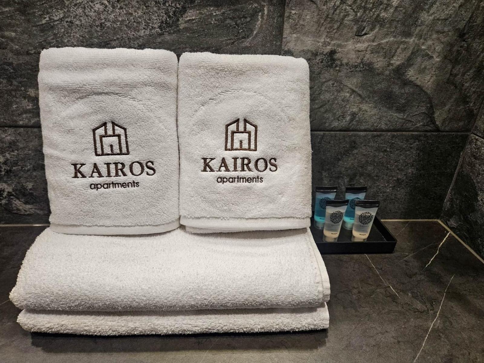 גליביצ'ה Kairos Apartments - Chopin - Scisle Centrum מראה חיצוני תמונה